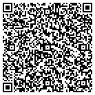 QR code with Exclusively For You contacts