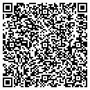 QR code with Snak Attack contacts