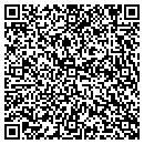 QR code with Fairmount Haven L L C contacts