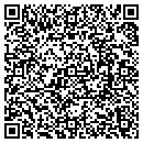 QR code with Fay Walker contacts