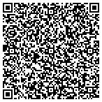 QR code with Nevada Perinaltal-Univ of NV contacts