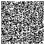 QR code with Nevada Regional Home Care Service contacts