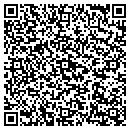 QR code with Abuown Enterprises contacts