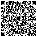 QR code with Feist LLC contacts