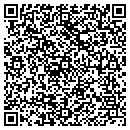 QR code with Felicia Dunlap contacts