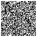 QR code with Fendos Pr contacts