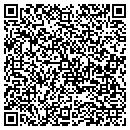 QR code with Fernando C Johnson contacts