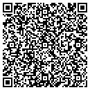 QR code with Lifestyle Communities contacts
