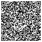 QR code with Lightning's Locker Room Floyd contacts