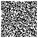QR code with Newman Urology contacts