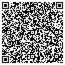 QR code with Melba Hill Designs contacts