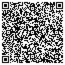 QR code with Newport Mri contacts