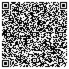QR code with Mid Cumberland Comm Action Agy contacts