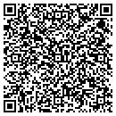 QR code with Find A Fan LLC contacts