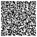QR code with Neyland Beverly A MD contacts