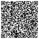 QR code with Neyland Beverly A MD contacts