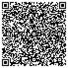 QR code with Neyland Beverly A MD contacts