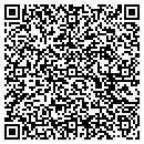 QR code with Models Convention contacts