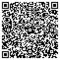 QR code with Five Starz contacts