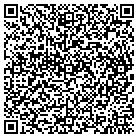 QR code with Murfreesboro Appliance Fix It contacts