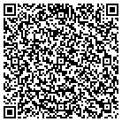 QR code with Murfreesboro Hope Center contacts