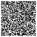 QR code with Net Wave Design contacts