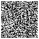 QR code with Ng Matthew MD contacts