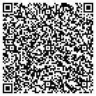 QR code with Flipeleven Interactive Inc contacts