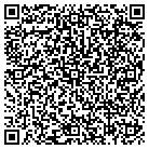 QR code with Builders Frstsurce - ATL Group contacts