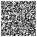 QR code with Park West contacts