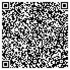 QR code with Physicians Plaza-Murfreesboro contacts