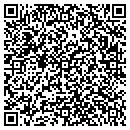 QR code with Pody & Assoc contacts