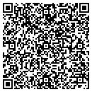 QR code with US Post Office contacts