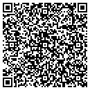 QR code with Ione Baptist Church contacts