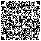 QR code with Sutton Robert W DMD PA contacts