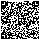 QR code with Revolver contacts