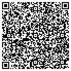 QR code with John Thomas Calvas contacts