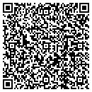 QR code with Roll the Dice contacts