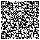 QR code with San Pancho Inc contacts