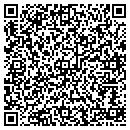 QR code with S-C O R Inc contacts