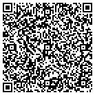 QR code with Lake Bloomfield Investments contacts