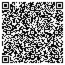 QR code with Skidmore & Assoc contacts