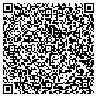 QR code with Russell Adler contacts