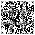 QR code with Southern Breeze Hm Design Center contacts