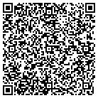 QR code with Nguyen Quynh V MD contacts