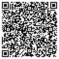 QR code with Sub-N-Go contacts