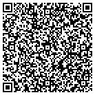 QR code with Leemis Family Investment CO contacts