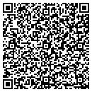 QR code with JBC Systems Inc contacts