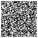 QR code with Switch Place contacts