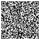 QR code with Nguyen Tam T MD contacts